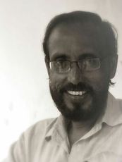 സിദ്ധിഖ് താമരശ്ശേരി