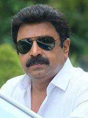 സിദ്ദിഖ്