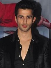 Sidhant Gupta