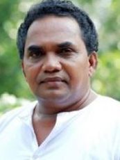 ശിവജി ഗുരുവായൂര്‍