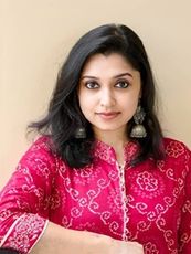 സിജ റോസ്