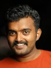 സിജു സണ്ണി