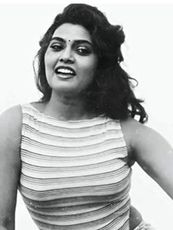 സില്‍ക്ക് സ്മിത