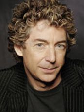Simon Phillips