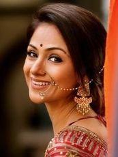 സിമ്രാന്‍