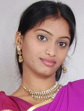 Sirivennela Yanamandhala