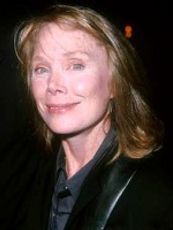 Sissy Spacek