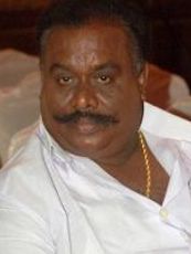 Siva Narayanamoorthy (supporting Actor)