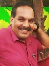 ശിവദാസ് കണ്ണൂര്‍