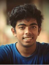 സിയാദ് ഷാജഹാന്‍