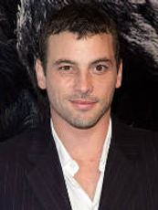 Skeet Ulrich