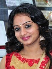 സ്‌നേഹ ദിവാകര്‍