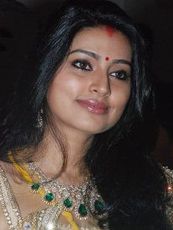 സ്നേഹ പ്രസന്ന