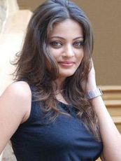 Sneha Ullal