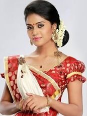 സ്‌നേഹ ഉണ്ണികൃഷ്ണന്‍