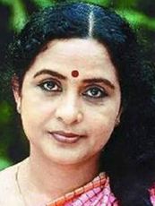 ശോഭ മോഹന്‍