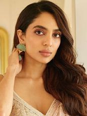 Sobhita Dhulipala