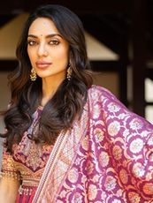 ശോഭിത ധുലിപാല