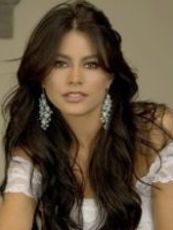 Sofia Vergara