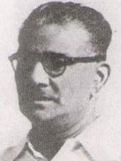 Somu (Old Tamil Actor)