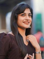 സോന ഓലിക്കൽ