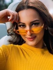 സൊനാക്ഷി സിന്‍ഹ