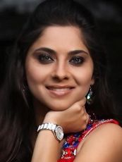 Sonalee Kulkarni