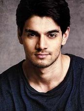 Sooraj Pancholi