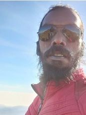 സൂരജ് പോപ്‌സ്