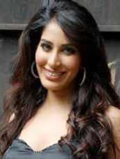 Sophie Choudry