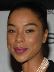 Sophie Okonedo