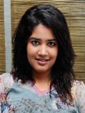 Soumya Bollapragada