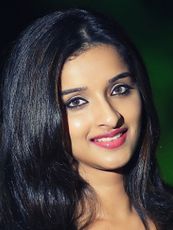 Soumya Menon