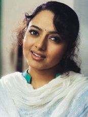 Soundarya
