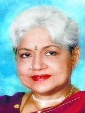 Sowkar Janaki
