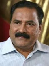 സ്പടികം ജോര്‍ജ്