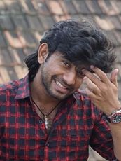 ശ്രീചന്ദ്‌