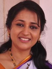 Sreedhanya
