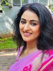 ശ്രീധന്യ