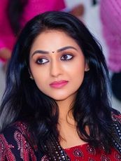 ശ്രീധന്യ