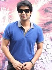 ശ്രീകാന്ത്