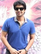 ശ്രീകാന്ത്അനു