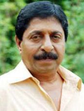 ശ്രീനിവാസൻ