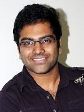 Sreerama Chandra