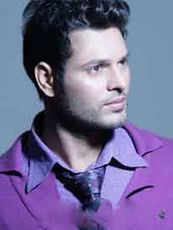 Sridhar (Telugu Actor)