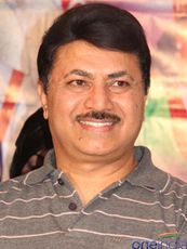 Sridhar (Kannada Actor)