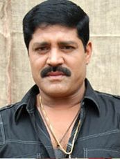 Srihari