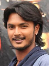 Srikanth (Kannada Actor)