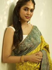 ശ്രിന്ദ