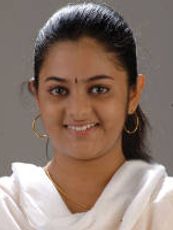 Srinidhi